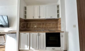 ������� 1-����� | Imot.bg � ����� ������ 5