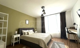 ������� 1-����� | Imot.bg � ����� ������ 6