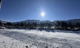 ������� 1-����� | Imot.bg � ����� ������ 9