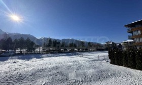 ������� 1-����� | Imot.bg � ����� ������ 10