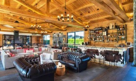 ������� 1-����� | Imot.bg � ����� ������ 13