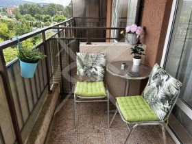 ������� 1-����� | Imot.bg � ����� ������ 7