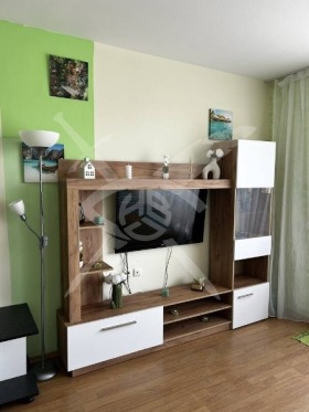 ������� 1-����� | Imot.bg � ����� ������ 4