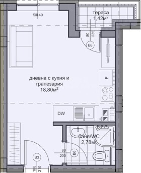 ������� 1-����� | Imot.bg � ����� ������ 9