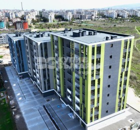 ������� 1-����� | Imot.bg � ����� ������ 4