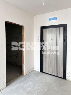 ������� 1-����� | Imot.bg � ����� ������ 6