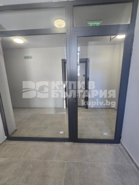 ������� 1-����� | Imot.bg � ����� ������ 7