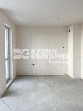 ������� 1-����� | Imot.bg � ����� ������ 3