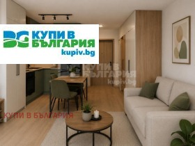 ������� 1-����� | Imot.bg � ����� ������ 10