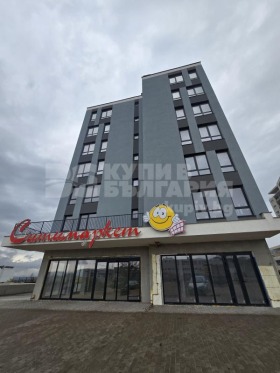 ������� 1-����� | Imot.bg � ����� ������ 8