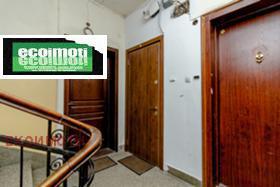 ������� 2-����� | Imot.bg � ����� ������ 14