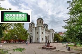 ������� 2-����� | Imot.bg � ����� ������ 16