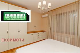 ������� 2-����� | Imot.bg � ����� ������ 10