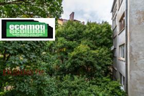������� 2-����� | Imot.bg � ����� ������ 13