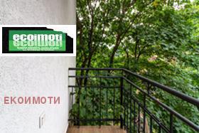 ������� 2-����� | Imot.bg � ����� ������ 12