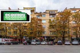 ������� 2-����� | Imot.bg � ����� ������ 15