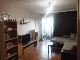 1 Schlafzimmer Slawejkow, Burgas 7