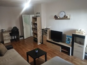 1 Schlafzimmer Slawejkow, Burgas 8