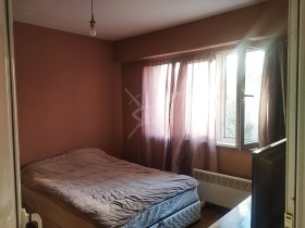 1 Schlafzimmer Slawejkow, Burgas 6