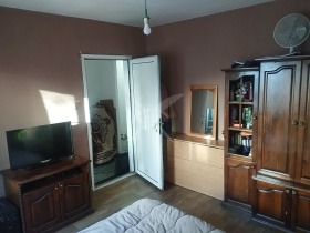 1 Schlafzimmer Slawejkow, Burgas 4