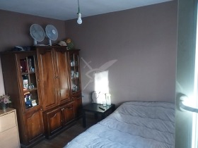 1 Schlafzimmer Slawejkow, Burgas 5