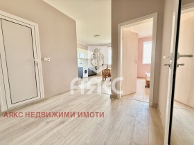  2- | Imot.bg    6
