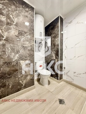  2- | Imot.bg    8