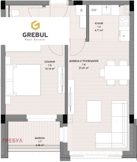 2- | Imot.bg    14