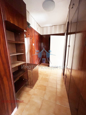 ����� ������� 2-�����,���� �����, 5-�� ����>