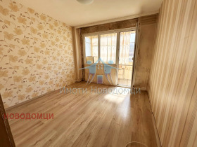 ����� ������� 2-�����,���� �����, 5-�� ����