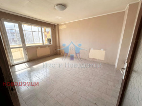 ����� ������� 2-�����,���� �����, 5-�� ����