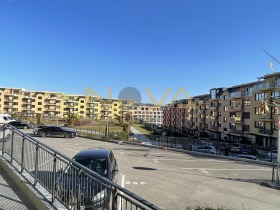 ������� 2-����� | Imot.bg � ����� ������ 16