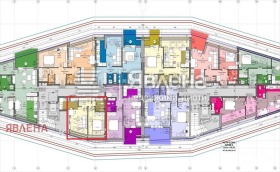 ������� 2-����� | Imot.bg � ����� ������ 5