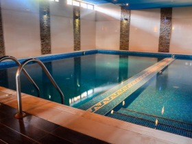 ������� 2-����� | Imot.bg � ����� ������ 3