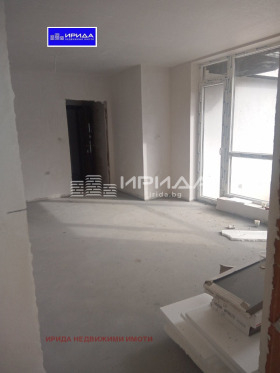 ������� 2-����� | Imot.bg � ����� ������ 1