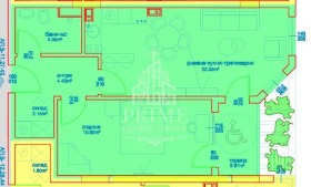 ������� 2-����� | Imot.bg � ����� ������ 6