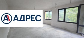 2 bedroom 2-ri korpus, Shumen