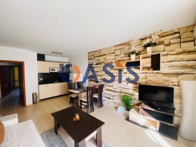 2 bedroom Sveti Vlas, region Burgas 1