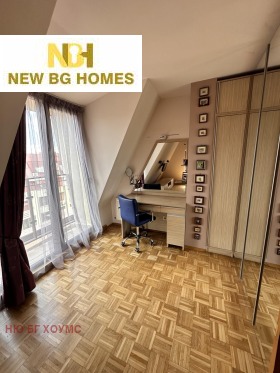  3- | Imot.bg    12