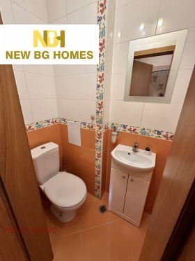  3- | Imot.bg    10