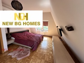  3- | Imot.bg    11