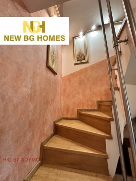  3- | Imot.bg    9