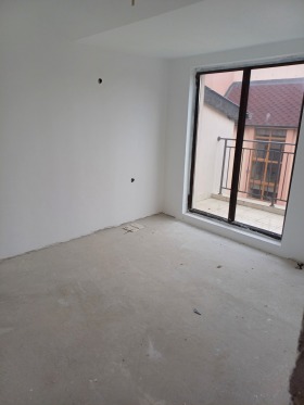  3- | Imot.bg    5