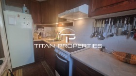 2 bedroom Trakiya, Plovdiv