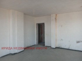2 dormitorios Bakston, Sofia