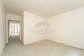  3- | Imot.bg    3