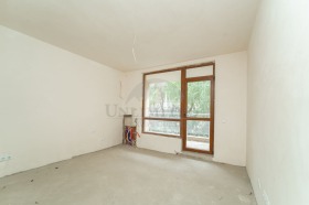  3- | Imot.bg    2