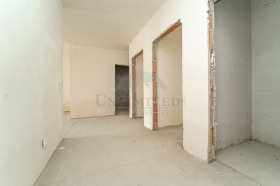  3- | Imot.bg    8