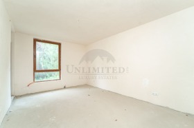 3- | Imot.bg    4