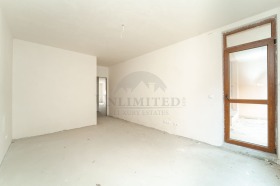  3- | Imot.bg    6